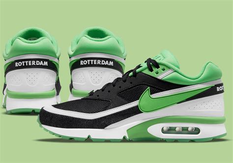 air max rotterdam